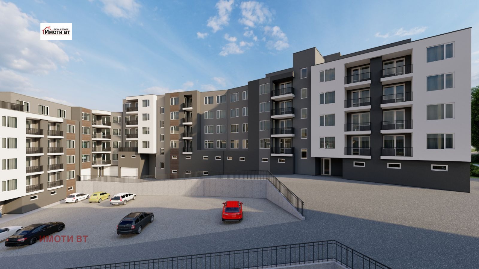 ������� 2-����� | Imot.bg � ����������� 5