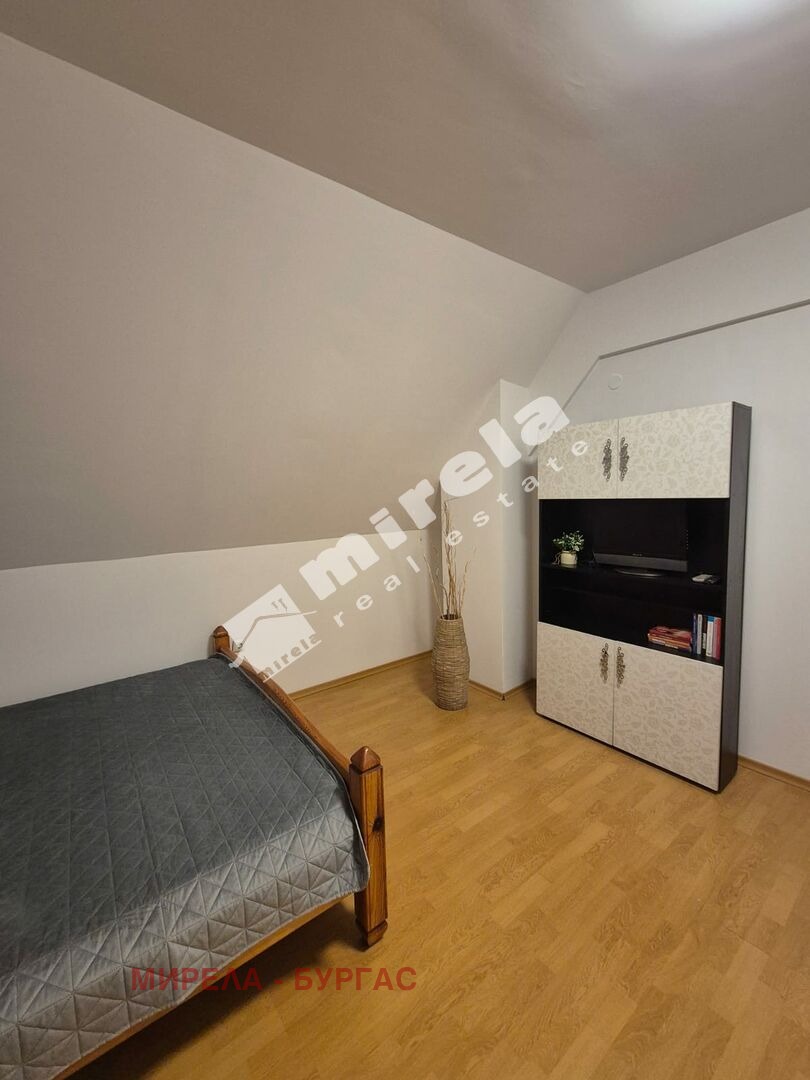 ������� 2-����� | Imot.bg � ����������� 11