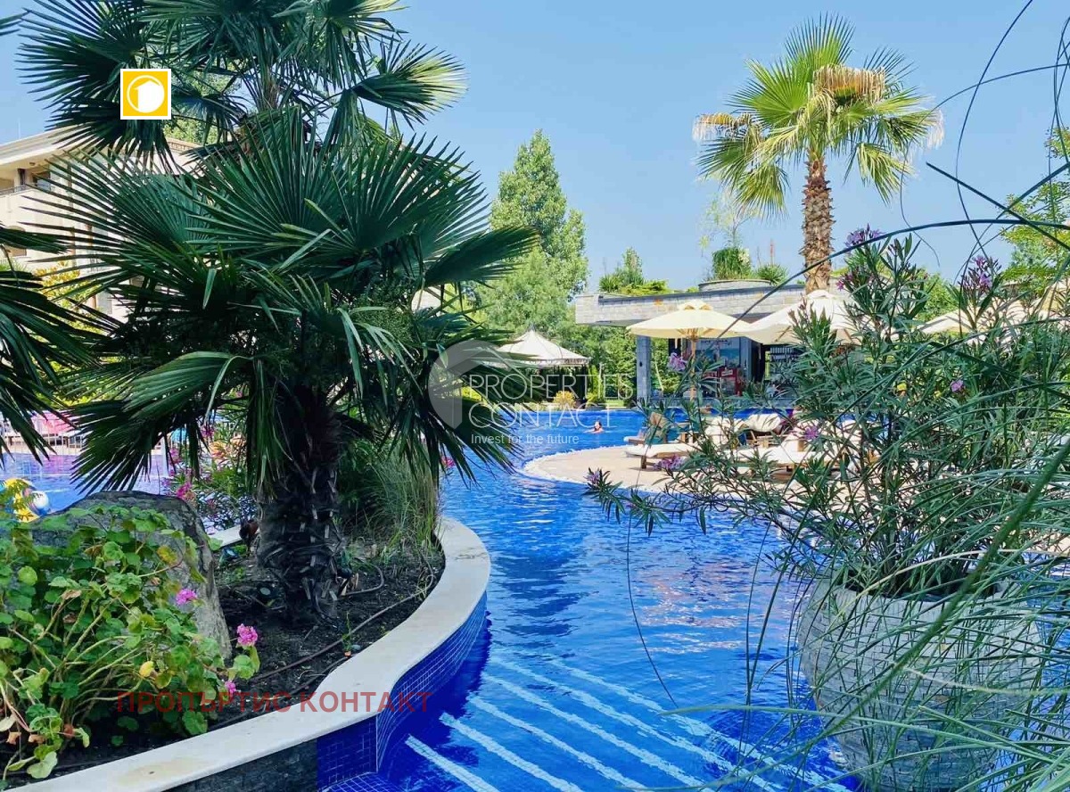 ������� 2-����� | Imot.bg � ����������� 7