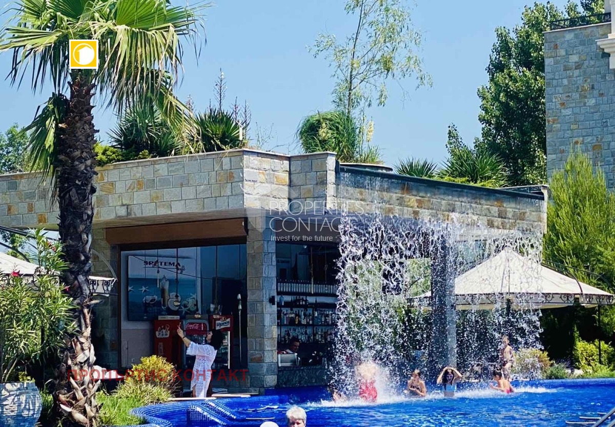 ������� 2-����� | Imot.bg � ����������� 6