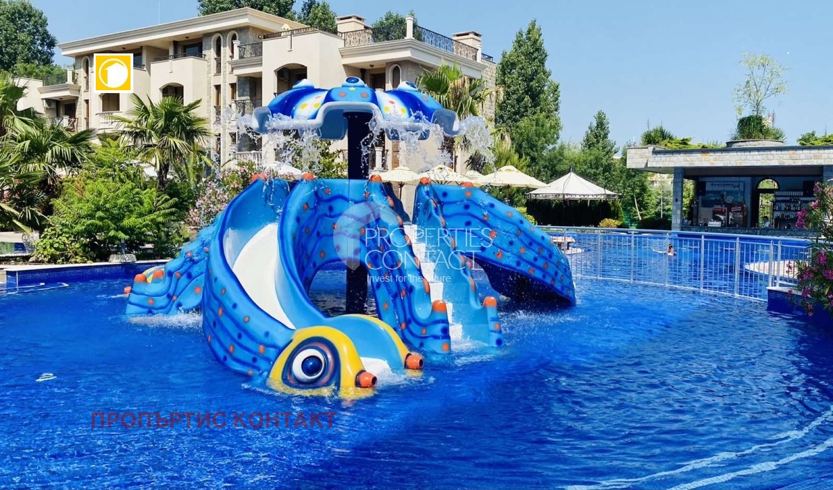 ������� 2-����� | Imot.bg � ����������� 9