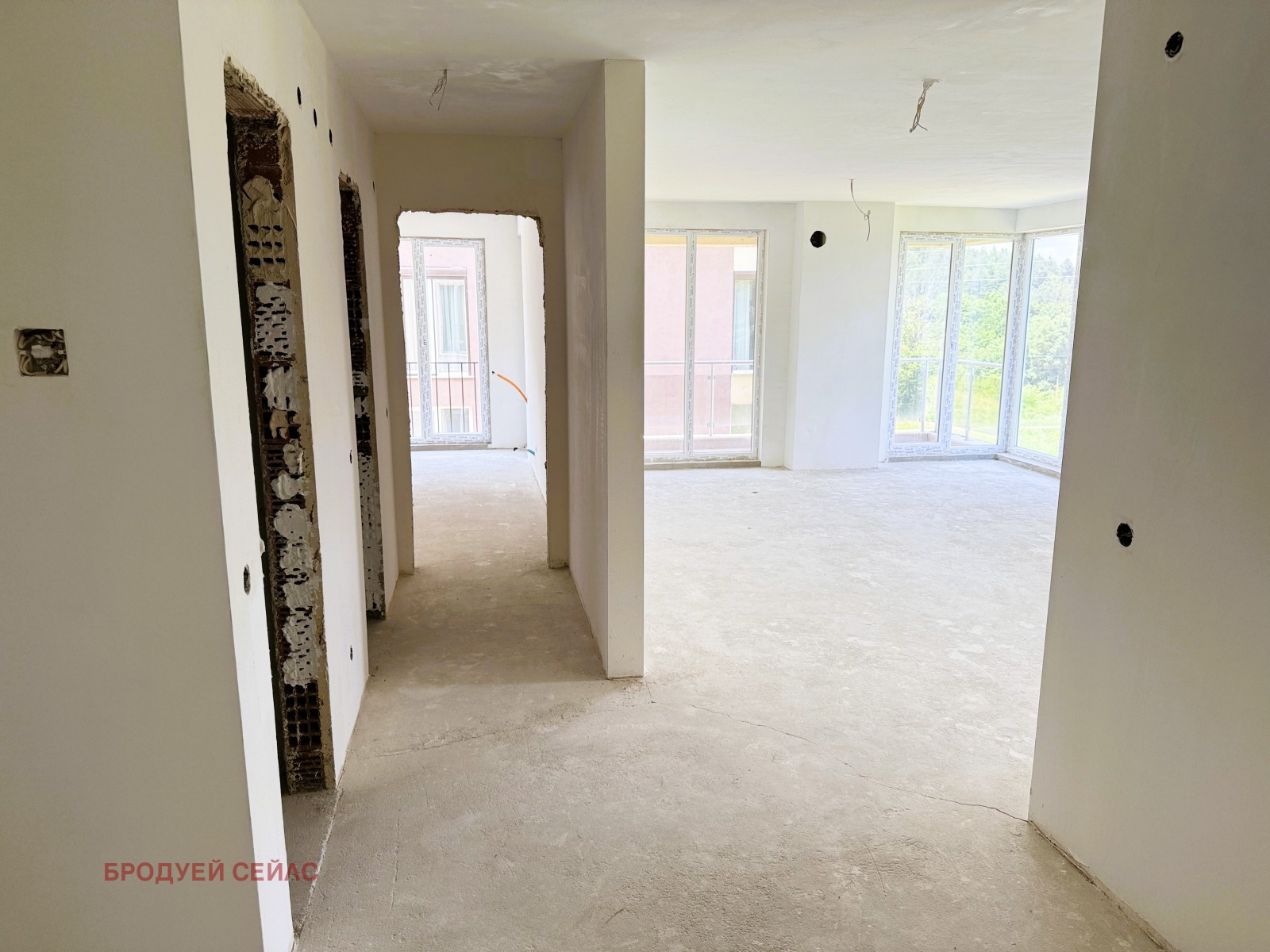 Продава 3-СТАЕН | Imot.bg — изображение 1