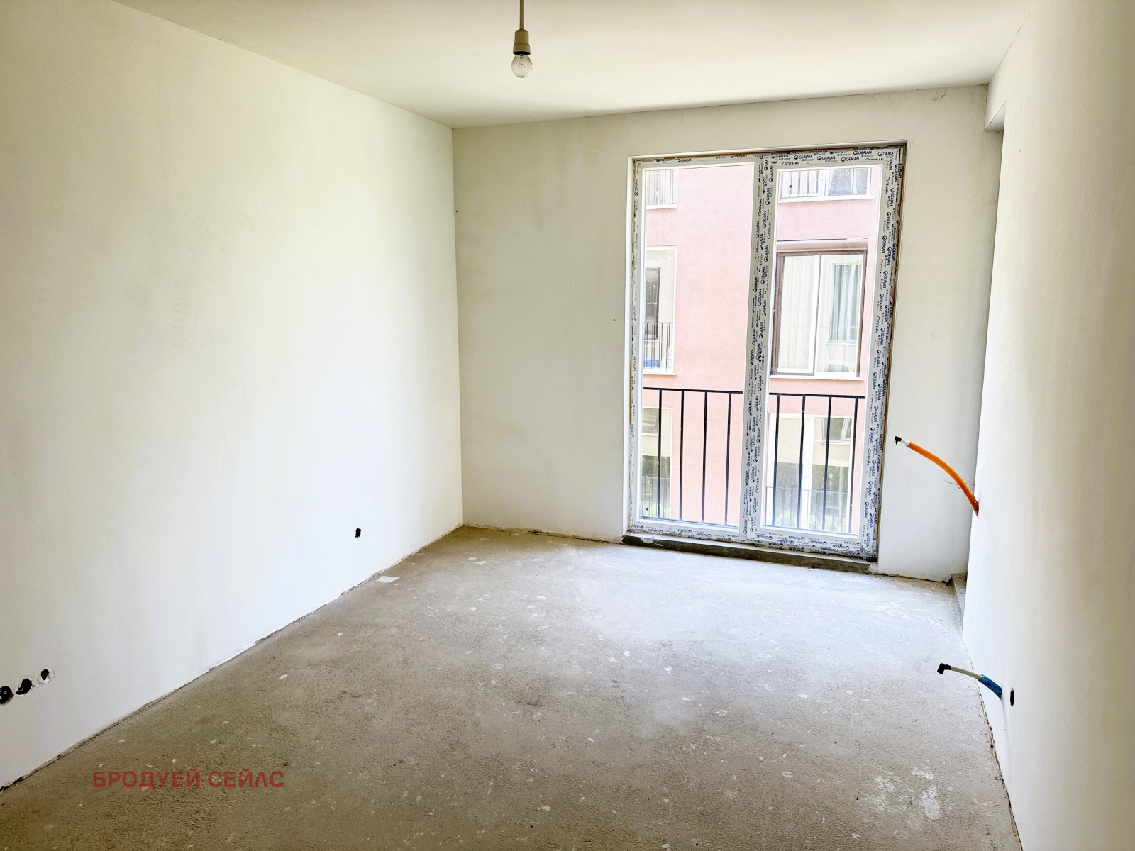 Продава 3-СТАЕН | Imot.bg — изображение 3