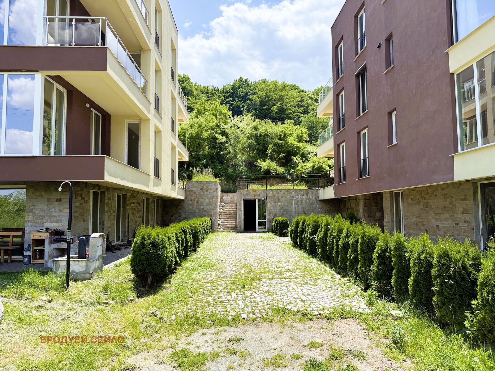 Продава 3-СТАЕН | Imot.bg — изображение 8