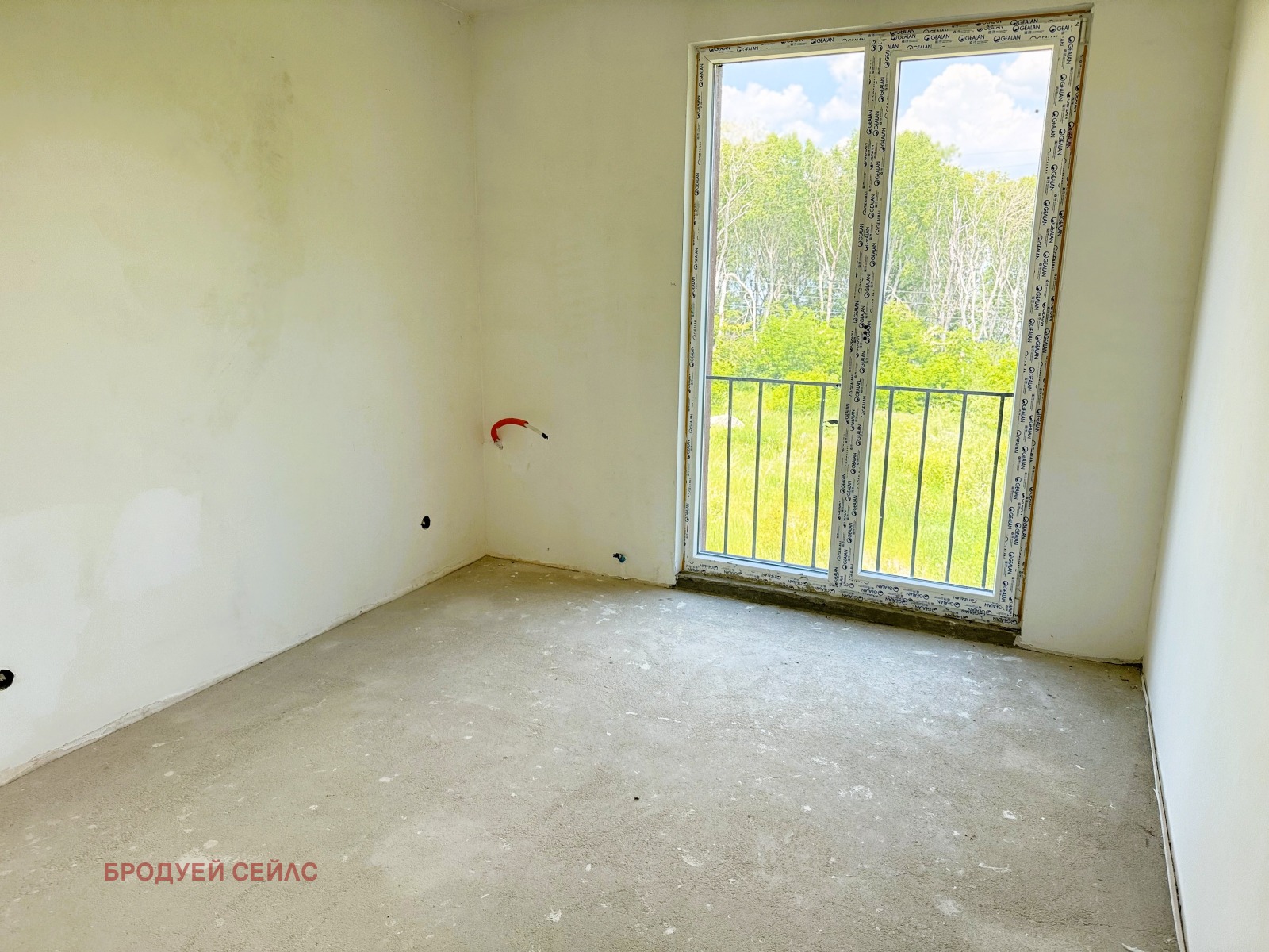 Продава 3-СТАЕН | Imot.bg — изображение 4