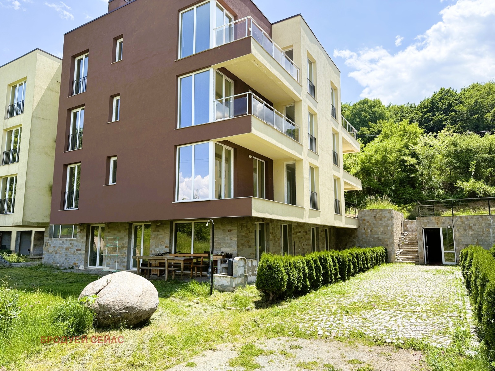 Продава 3-СТАЕН | Imot.bg — изображение 7