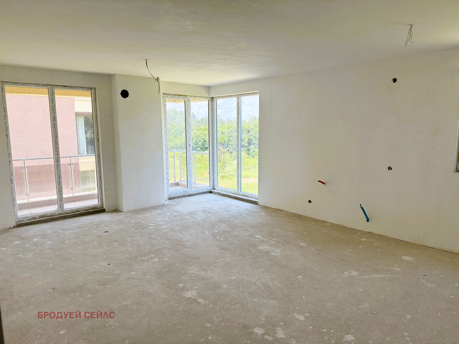 Продава 3-СТАЕН | Imot.bg — изображение 5