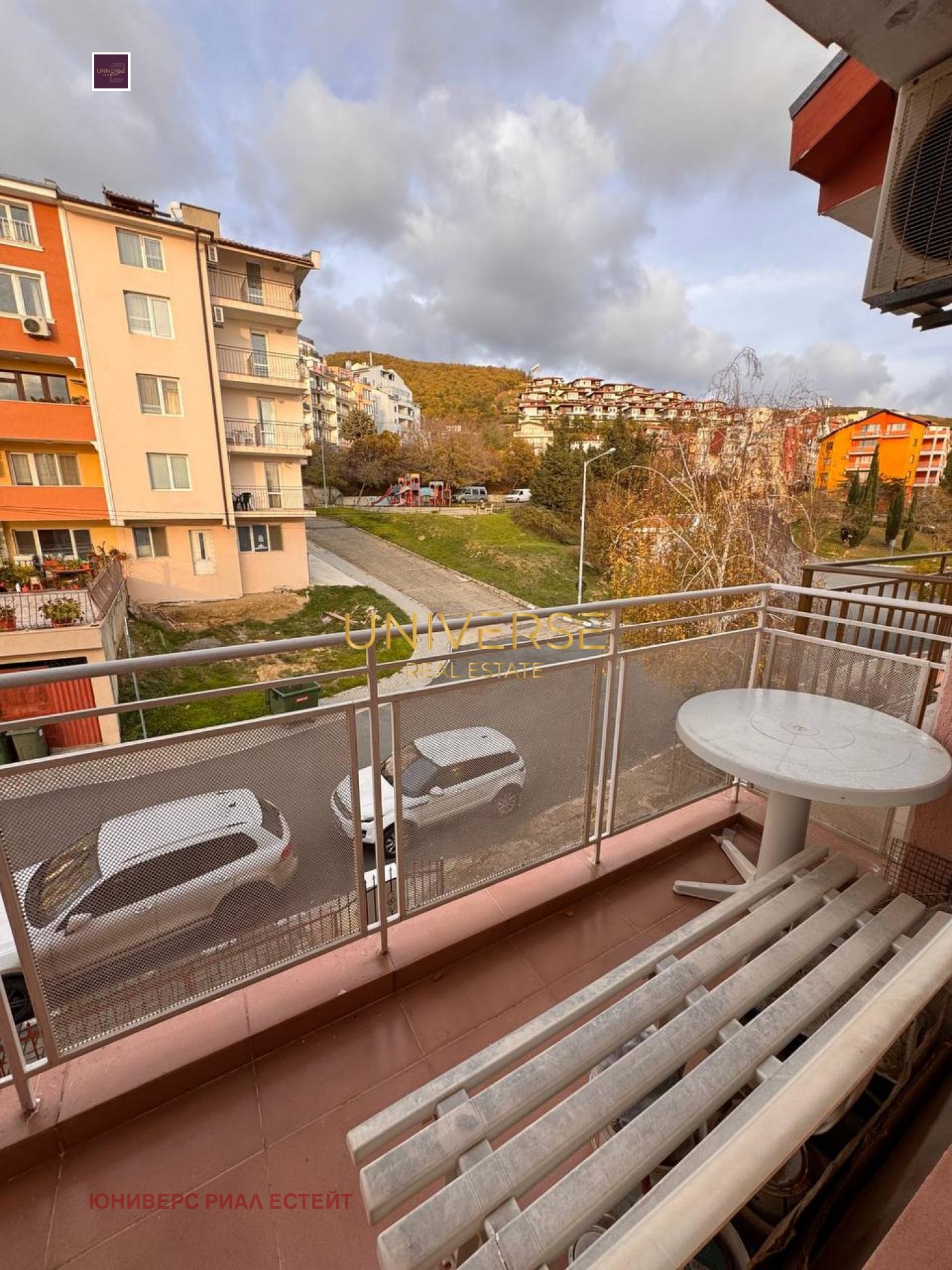 ������� 3-����� | Imot.bg � ����������� 10