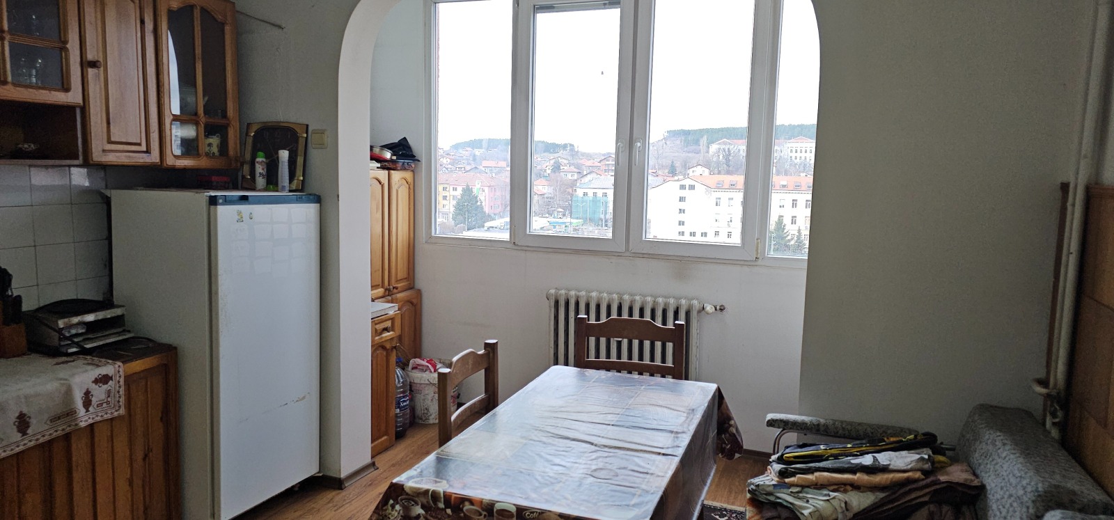 ������� 3-����� | Imot.bg � ����������� 3