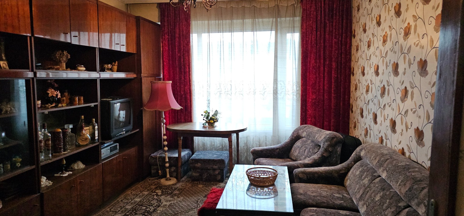 ������� 3-����� | Imot.bg � ����������� 1