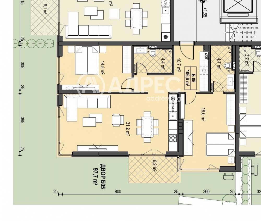 ������� 3-����� | Imot.bg � ����������� 4