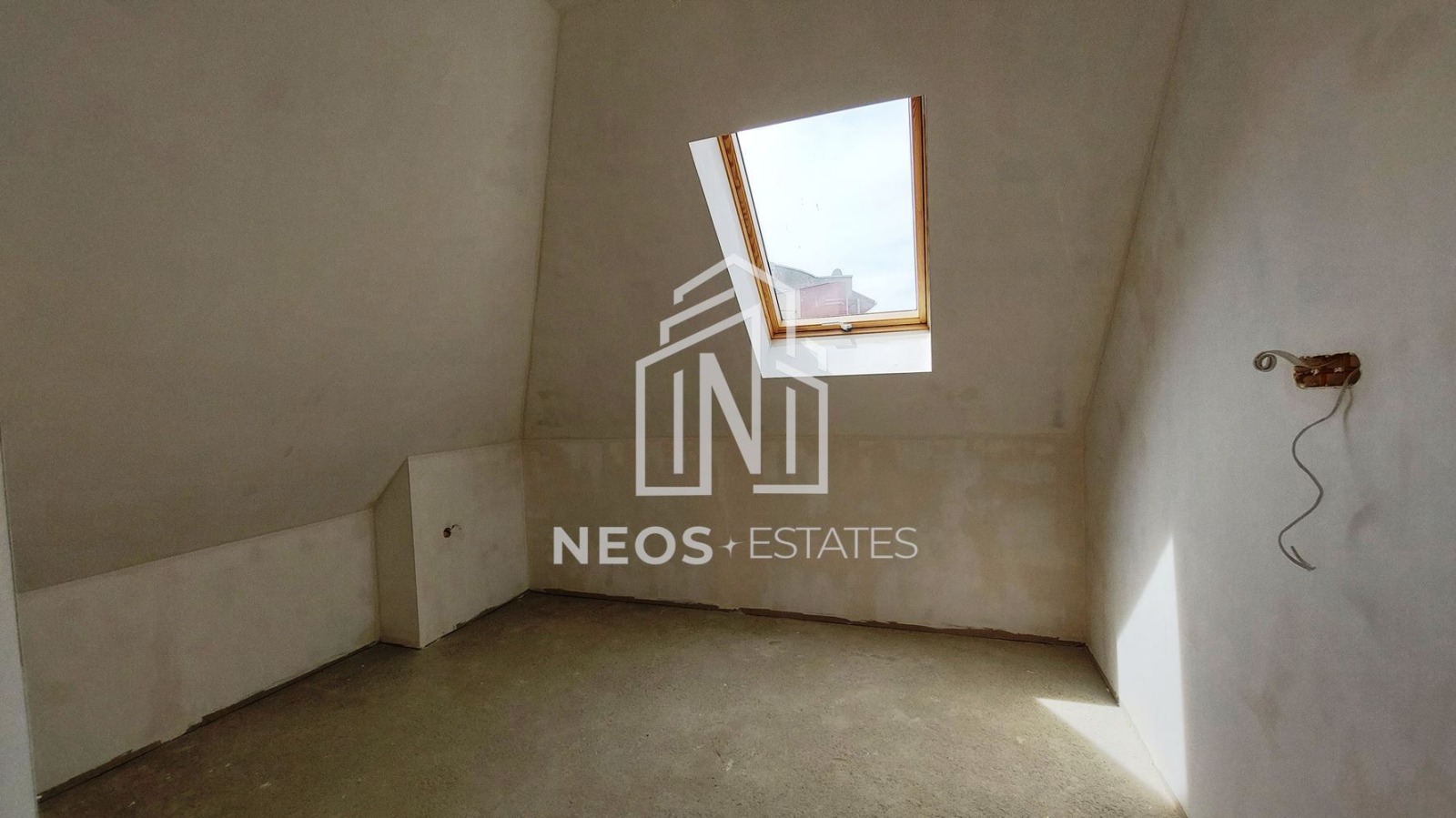 ������� 3-����� | Imot.bg � ����������� 8