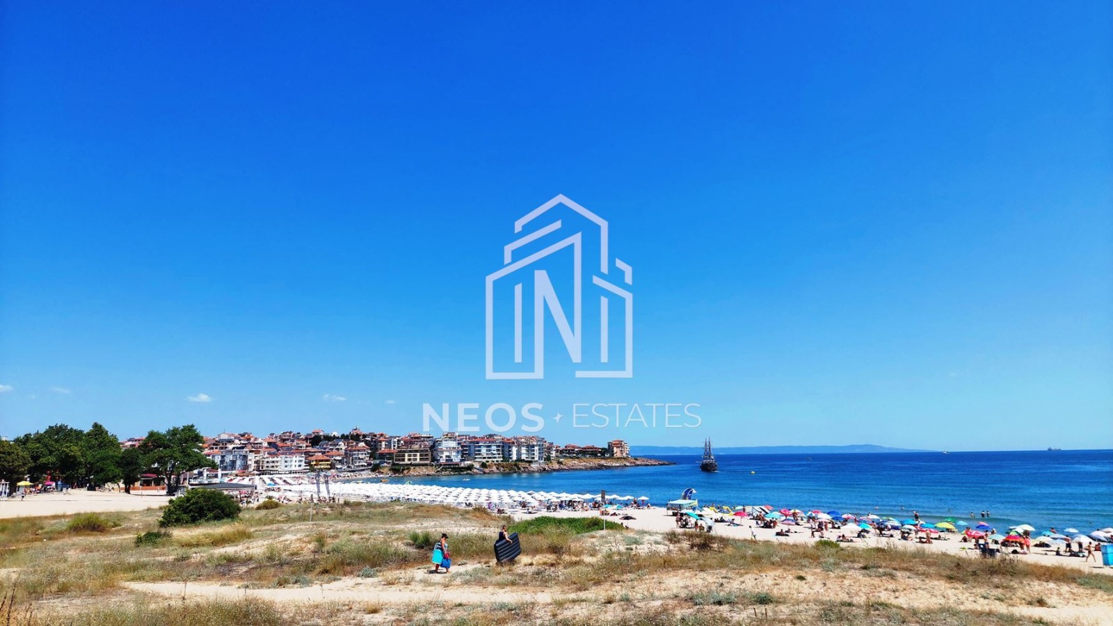 ������� 3-����� | Imot.bg � ����������� 1