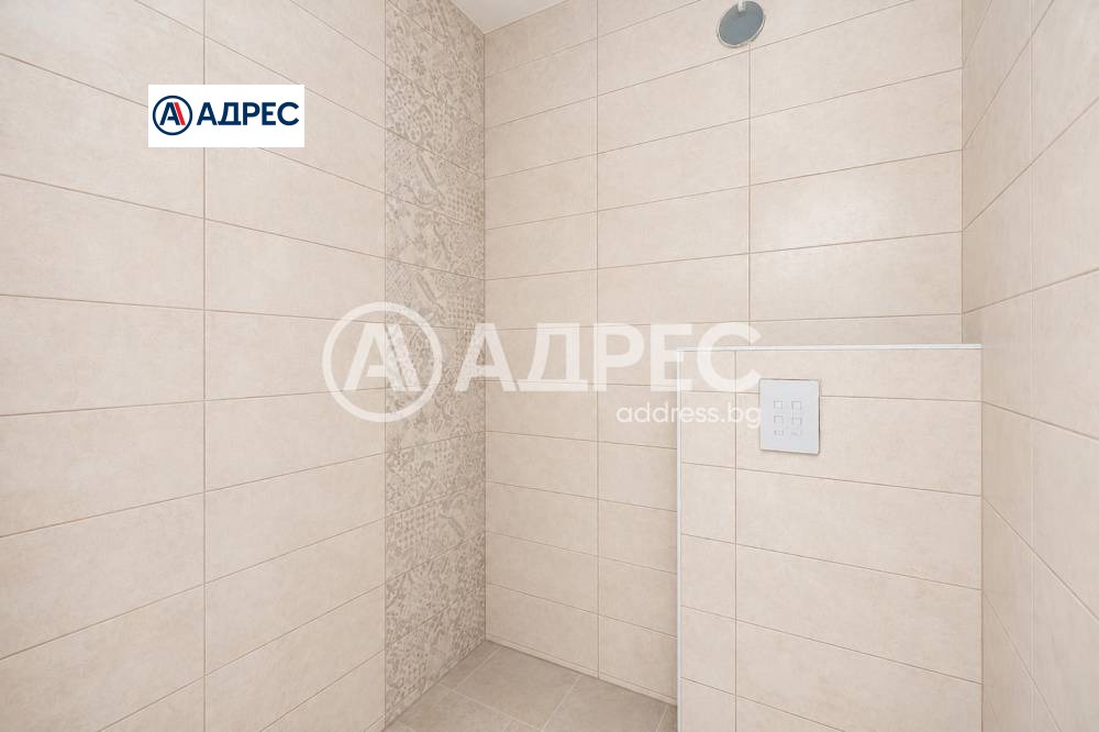 ������� 3-����� | Imot.bg � ����������� 12