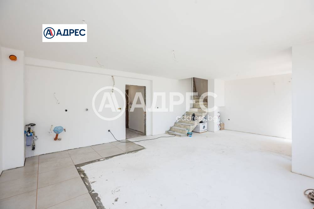 ������� 3-����� | Imot.bg � ����������� 8