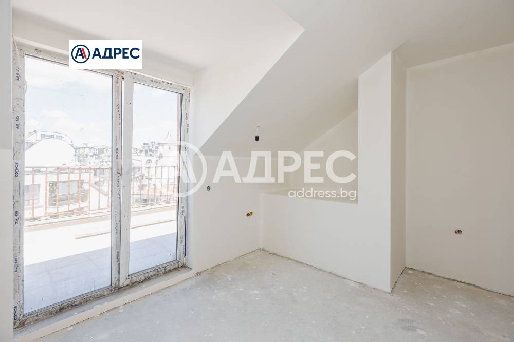 ������� 3-����� | Imot.bg � ����������� 13