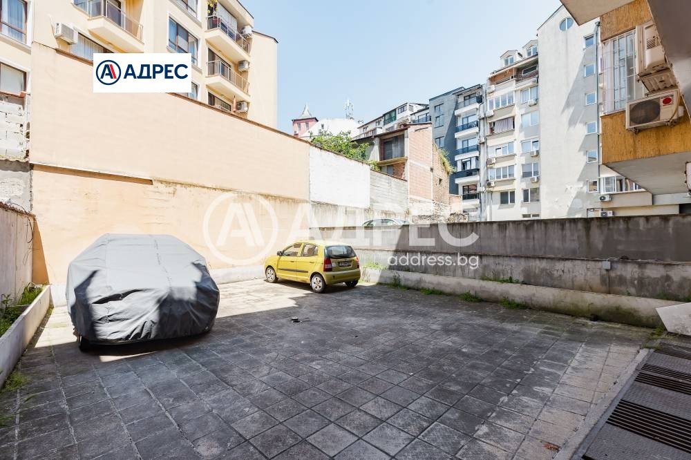 ������� 3-����� | Imot.bg � ����������� 17