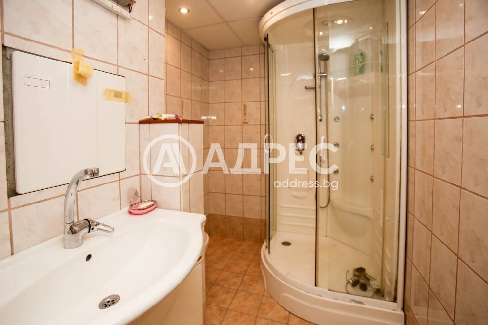 ������� 3-����� | Imot.bg � ����������� 3