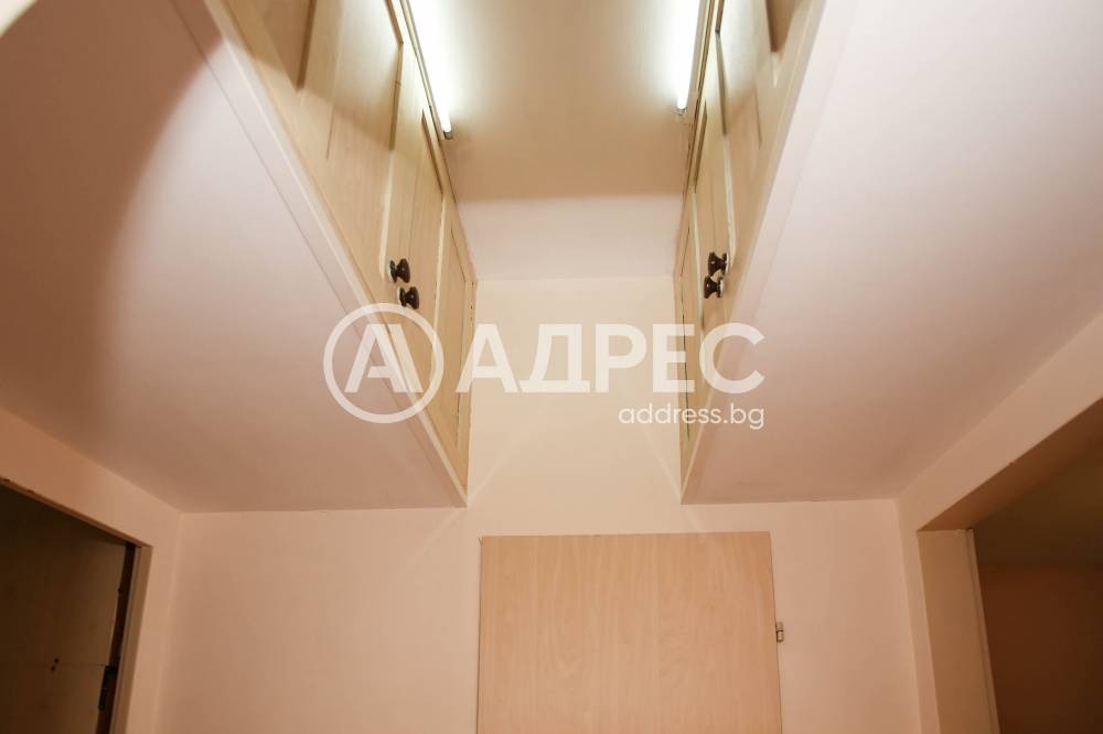 ������� 3-����� | Imot.bg � ����������� 12