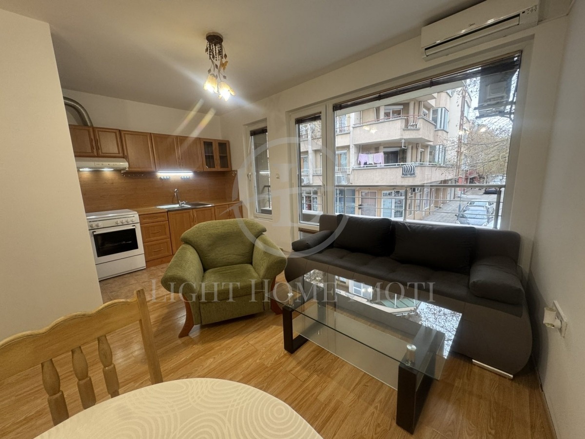 ������� 3-����� | Imot.bg � ����������� 2