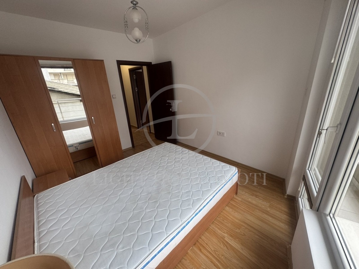 ������� 3-����� | Imot.bg � ����������� 10