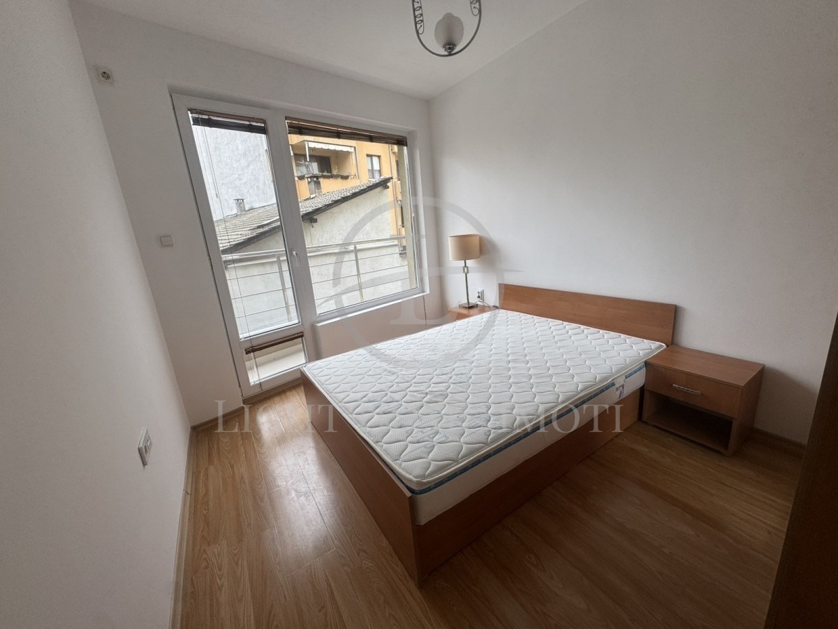 ������� 3-����� | Imot.bg � ����������� 8