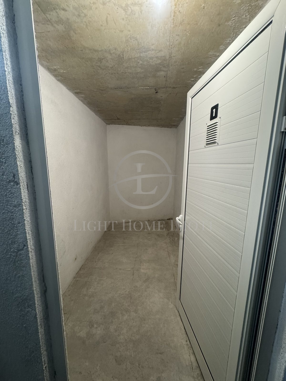 ������� 3-����� | Imot.bg � ����������� 16