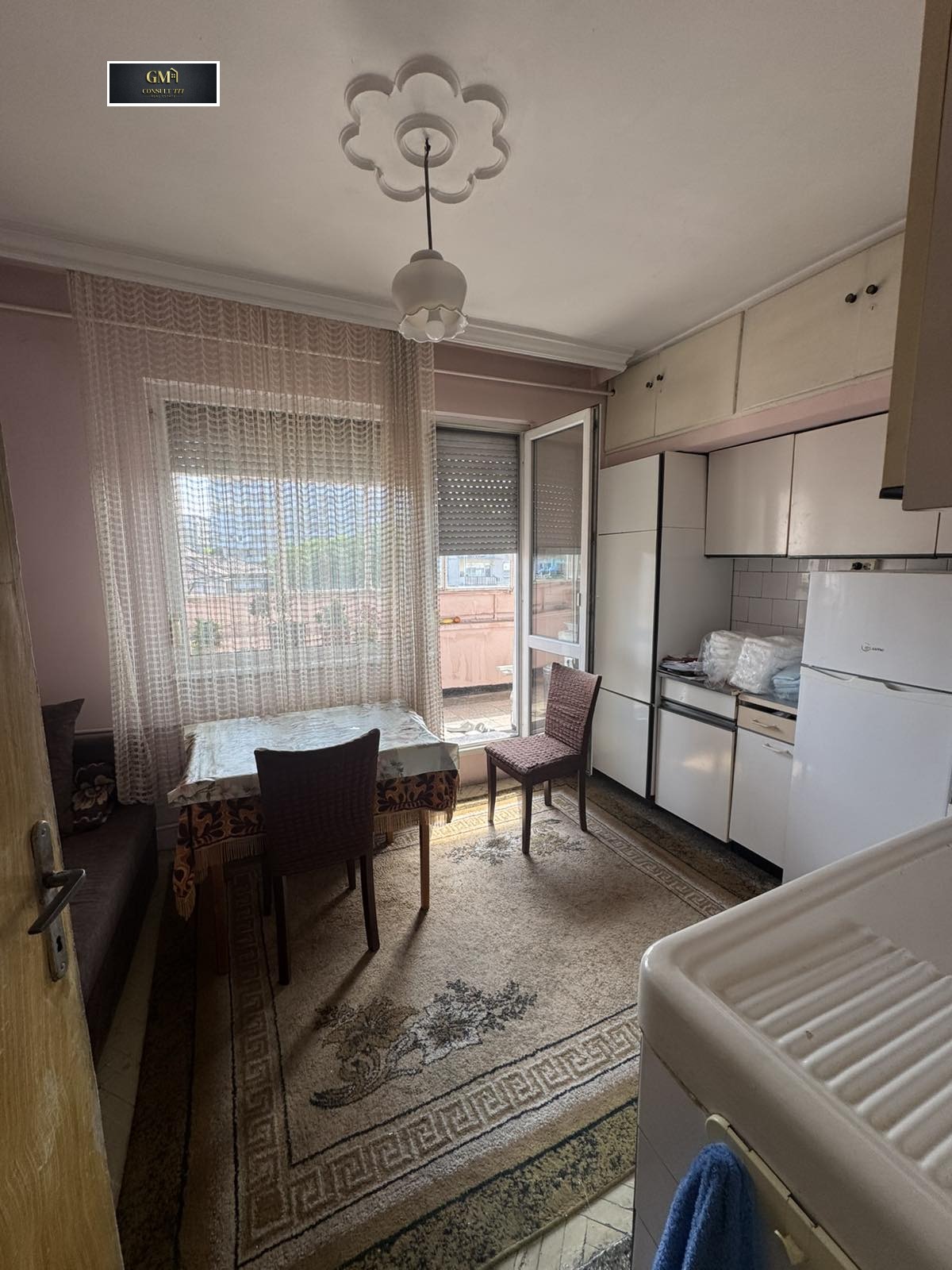 ������� 4-����� | Imot.bg � ����������� 1