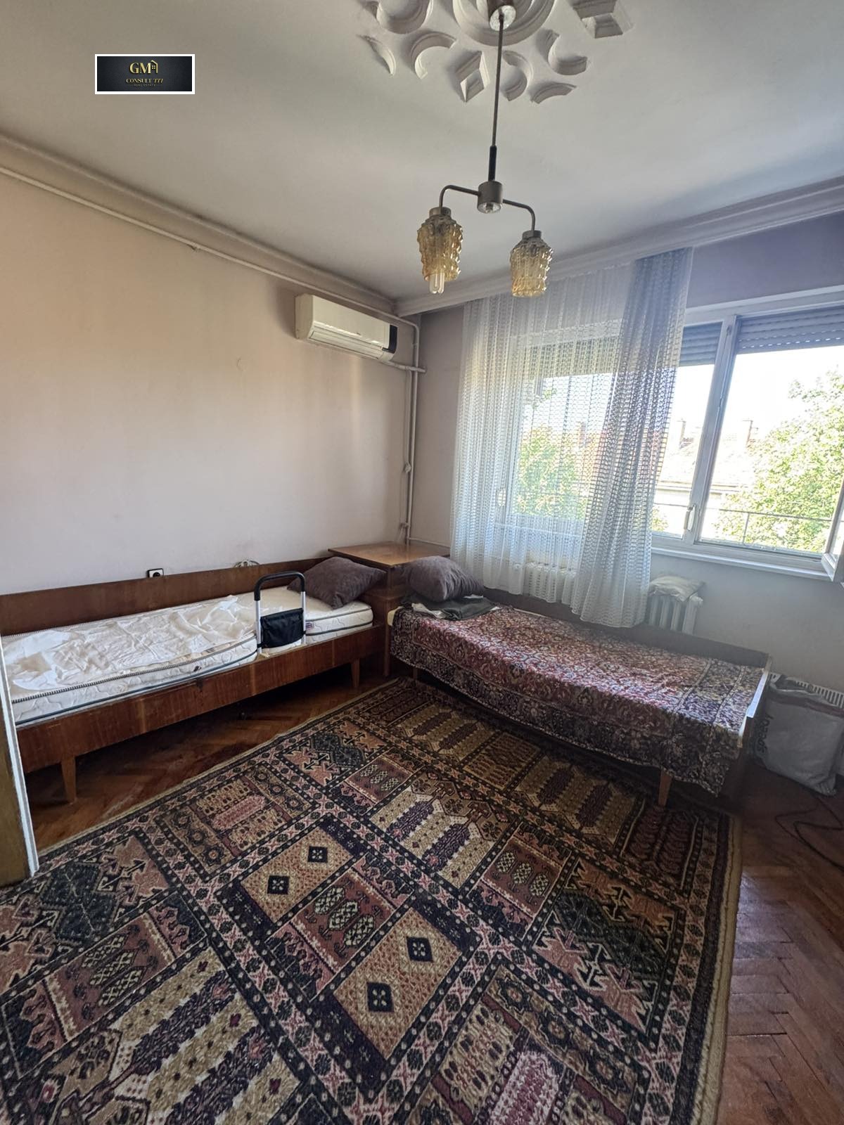 ������� 4-����� | Imot.bg � ����������� 10