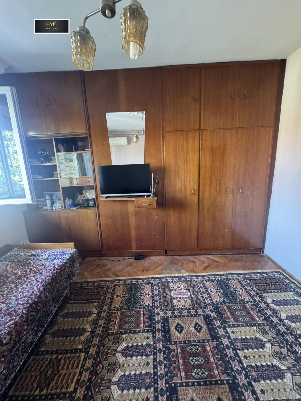 ������� 4-����� | Imot.bg � ����������� 9