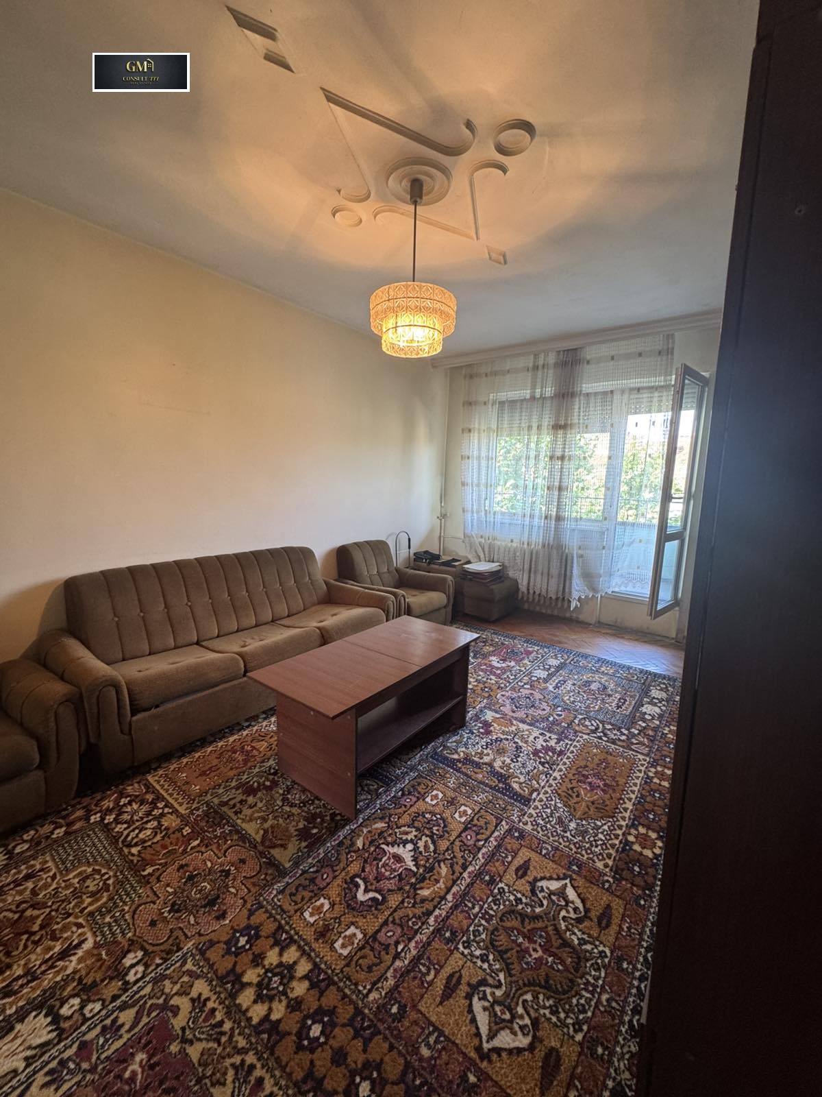 ������� 4-����� | Imot.bg � ����������� 6