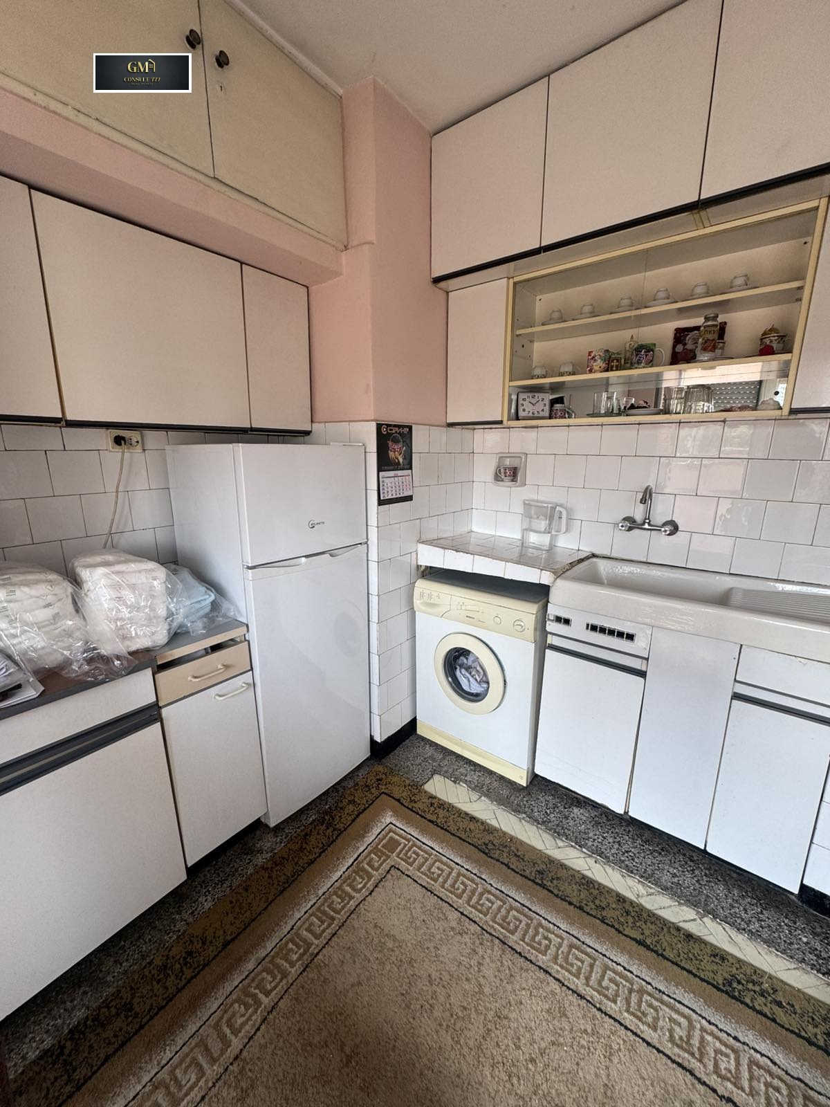 ������� 4-����� | Imot.bg � ����������� 2