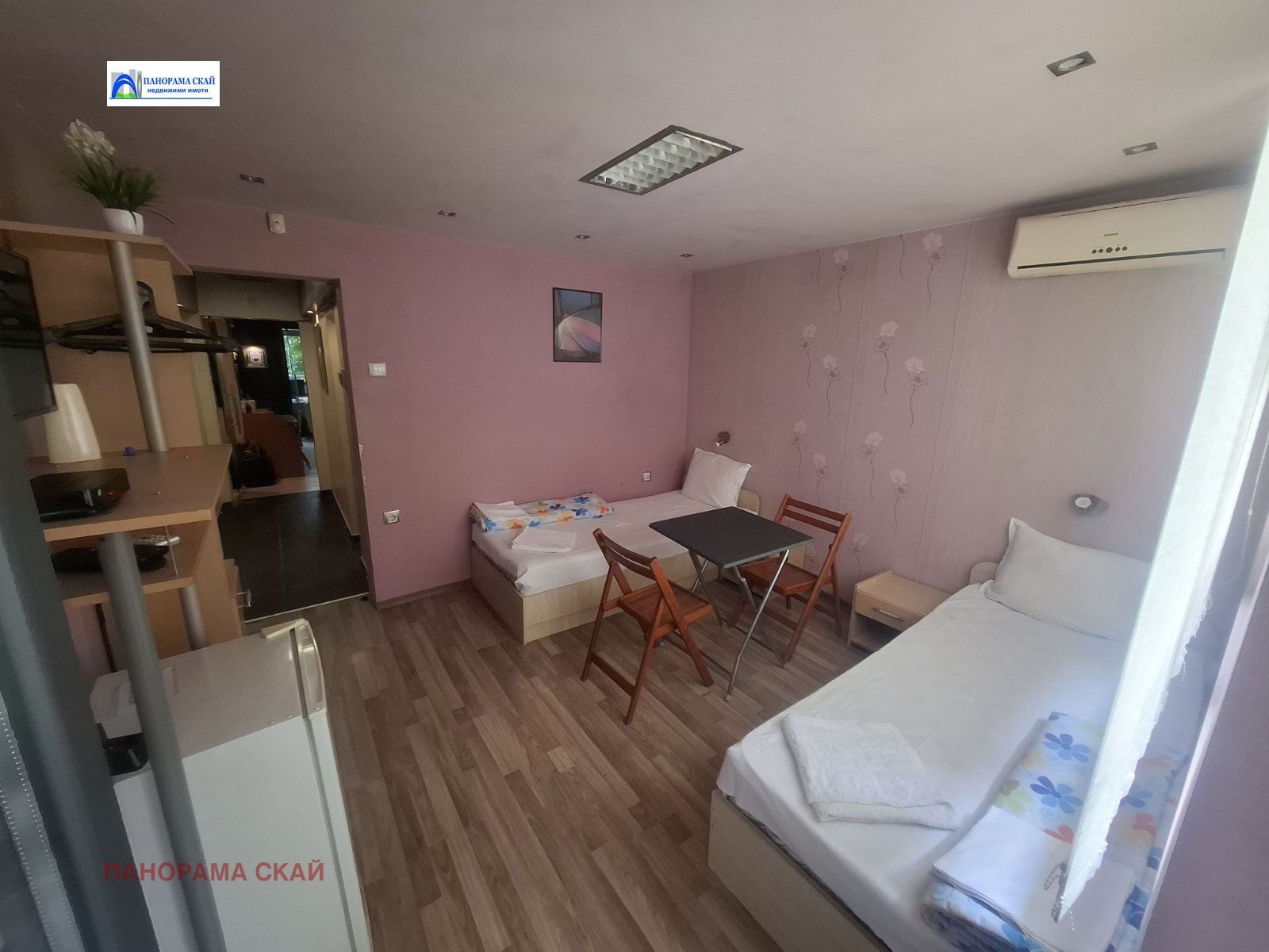 ������� ���������� | Imot.bg � ����������� 13
