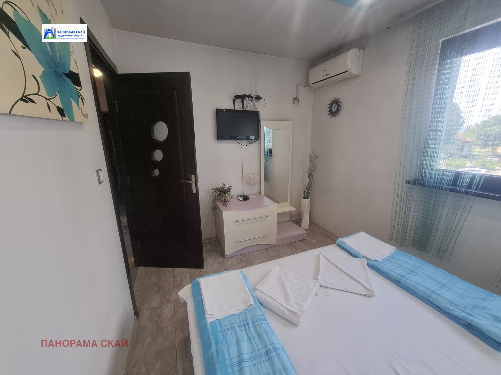 ������� ���������� | Imot.bg � ����������� 8