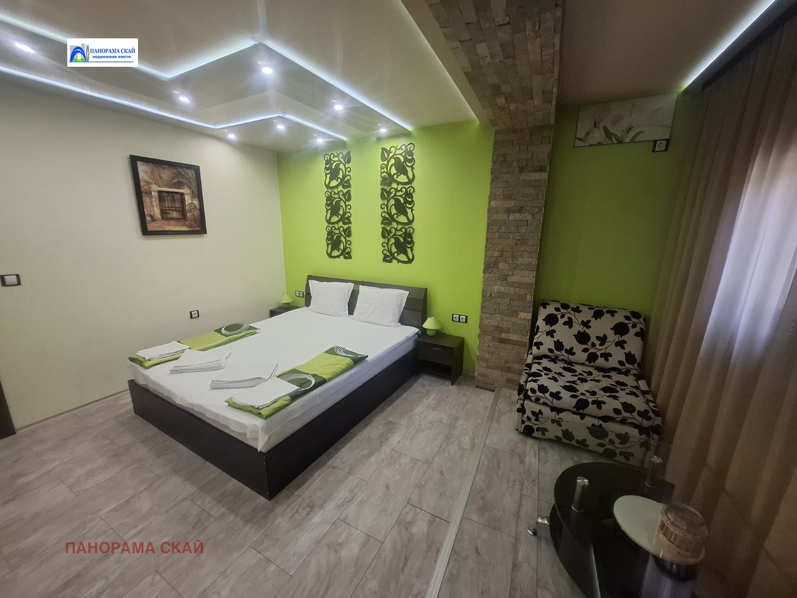 ������� ���������� | Imot.bg � ����������� 6