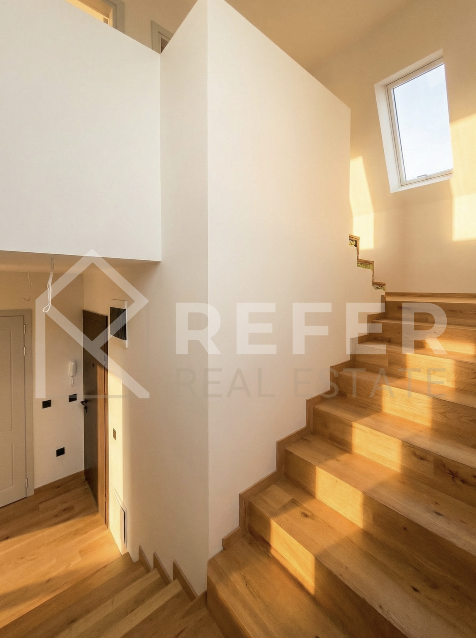 ������� ������� | Imot.bg � ����������� 6