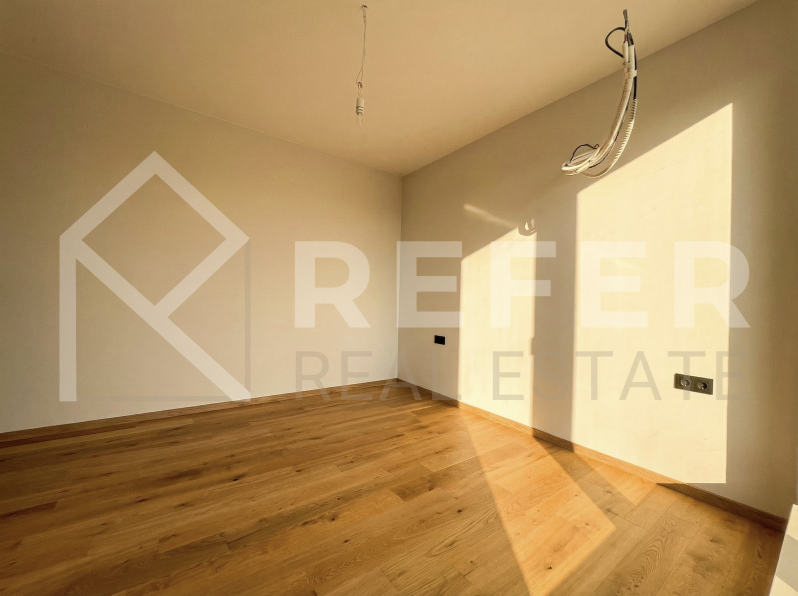 ������� ������� | Imot.bg � ����������� 5