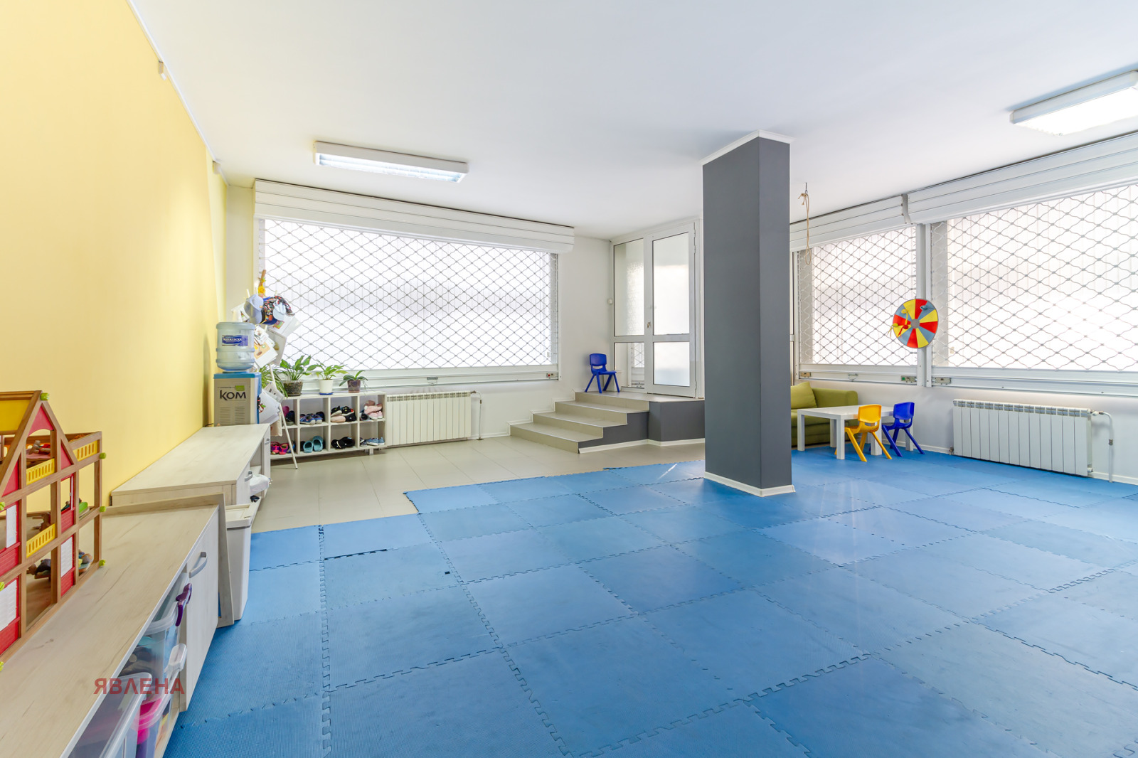 ������� ���� | Imot.bg � ����������� 10