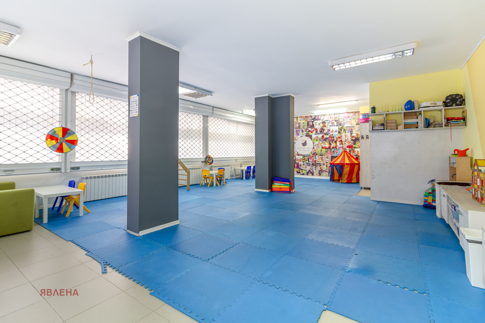 ������� ���� | Imot.bg � ����������� 6