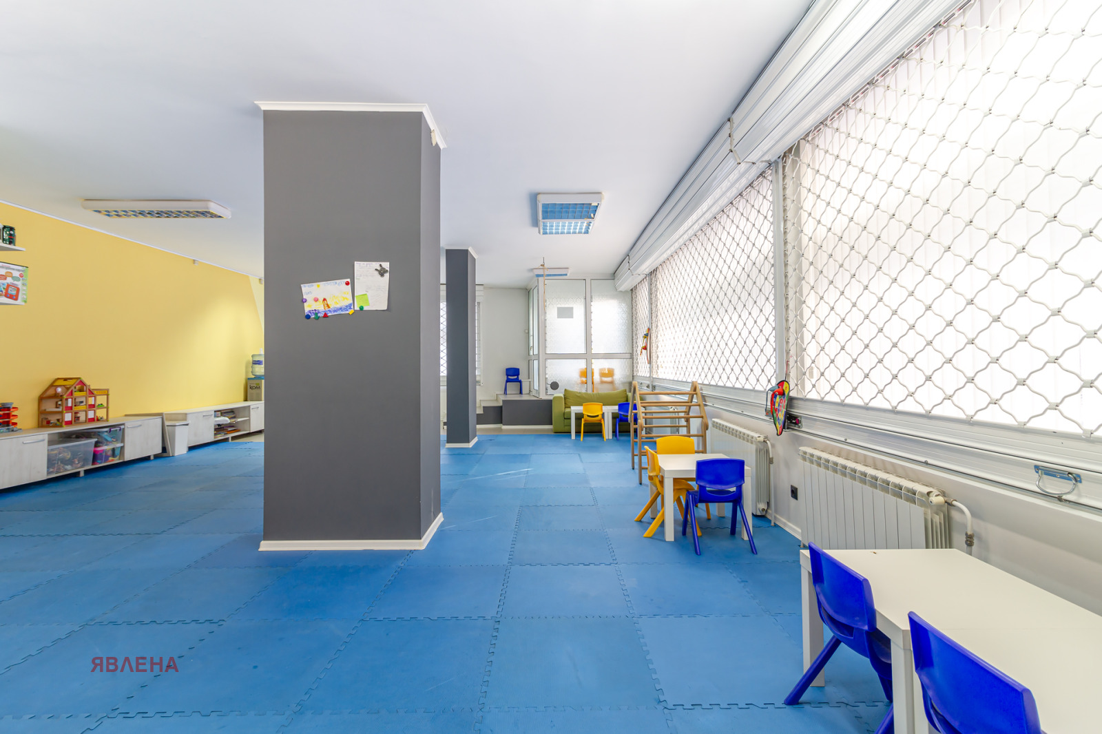 ������� ���� | Imot.bg � ����������� 5