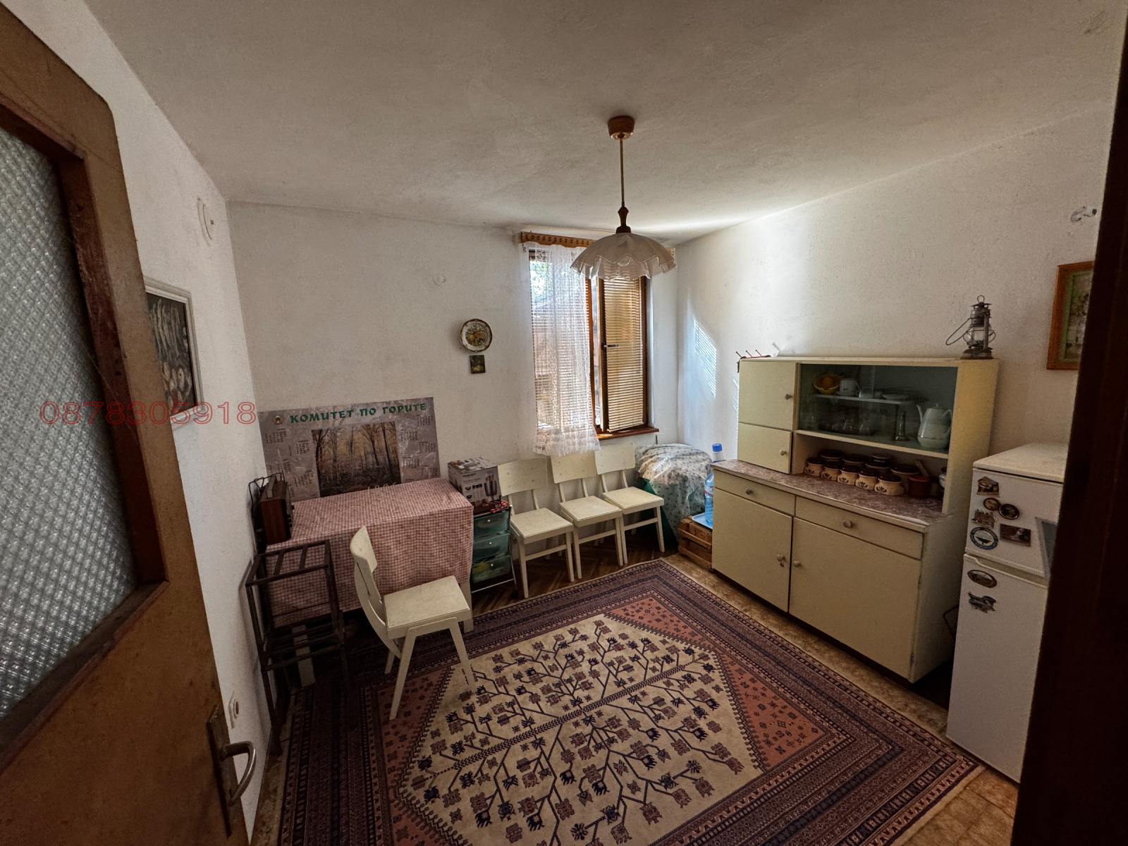 Продава КЪЩА | Imot.bg — изображение 6