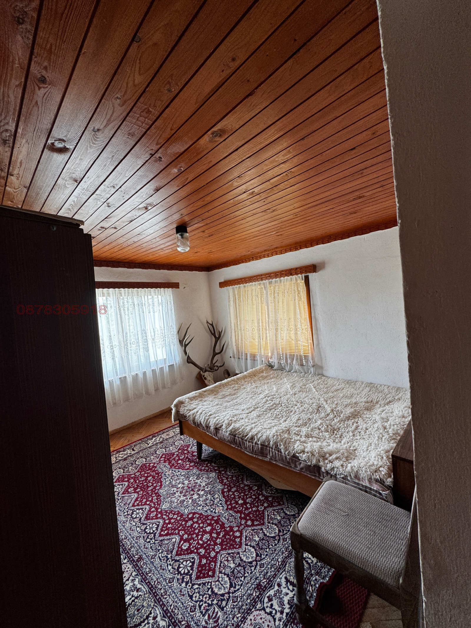 Продава КЪЩА | Imot.bg — изображение 9