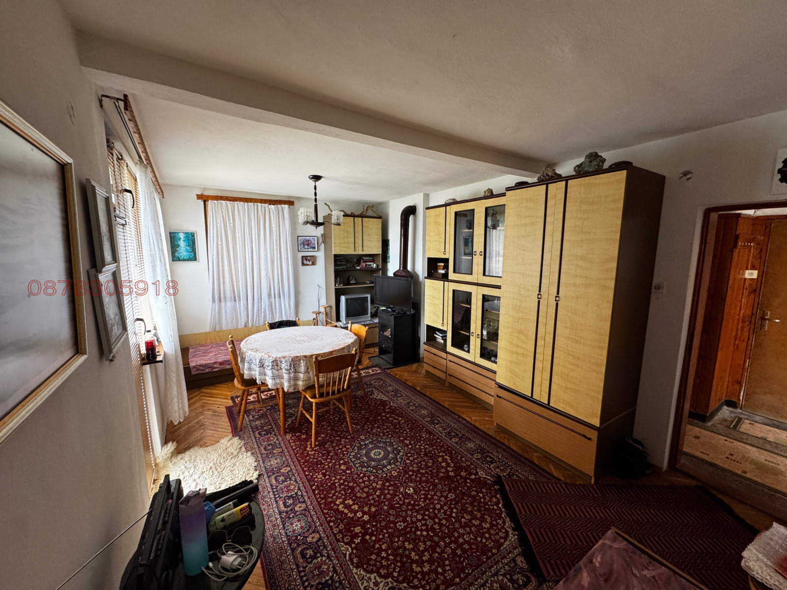 Продава КЪЩА | Imot.bg — изображение 7