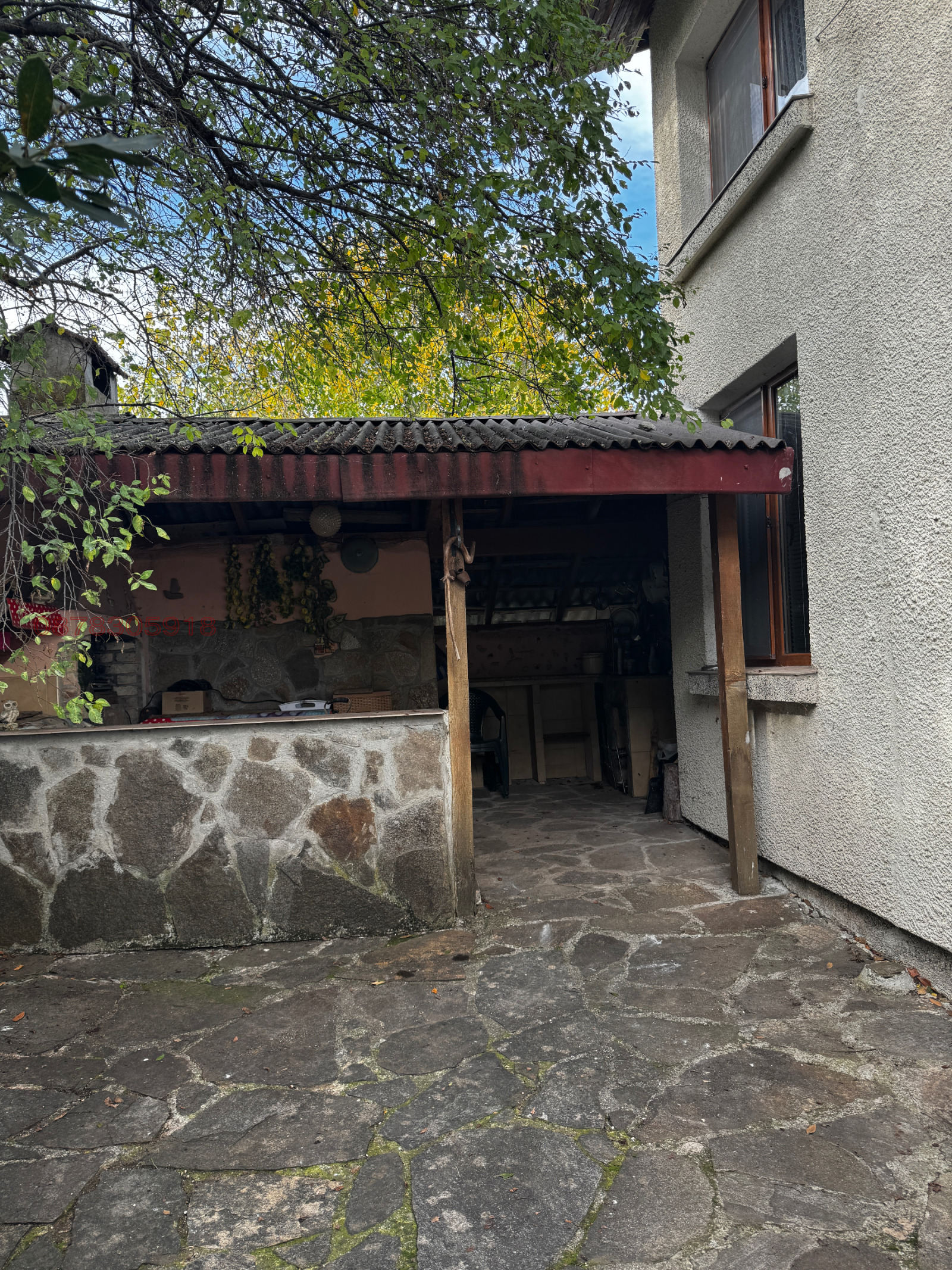 Продава КЪЩА | Imot.bg — изображение 12