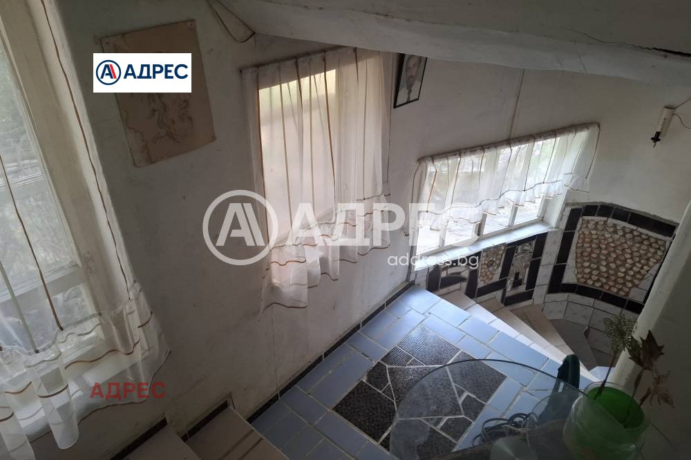 ������� ���� | Imot.bg � ����������� 5