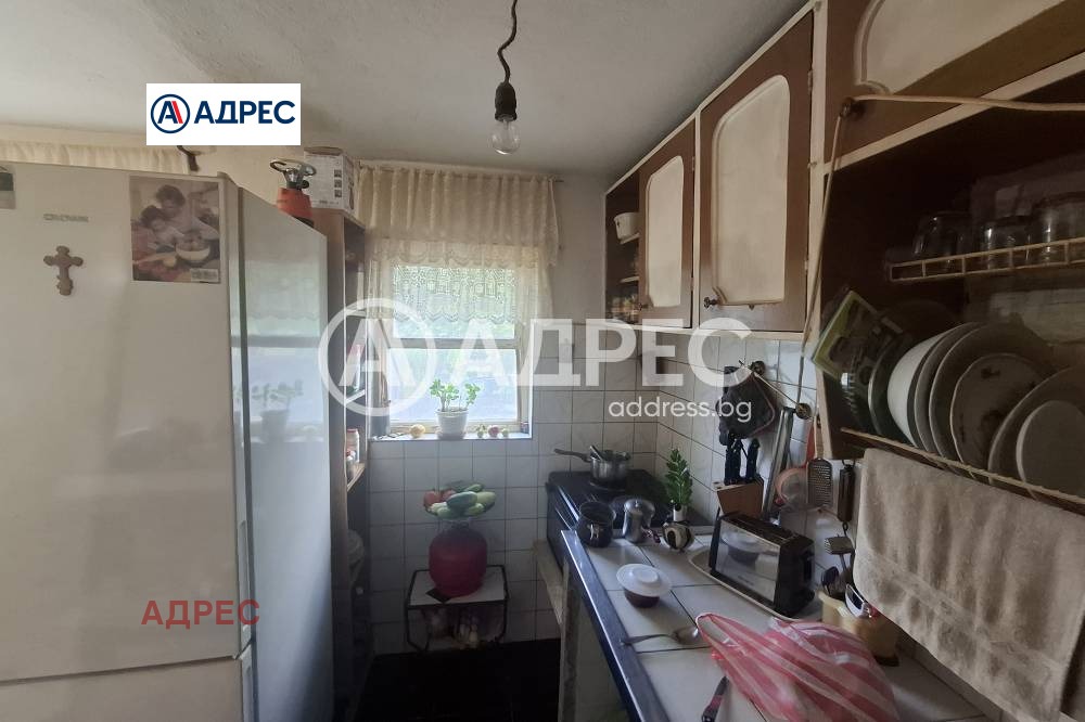 ������� ���� | Imot.bg � ����������� 2