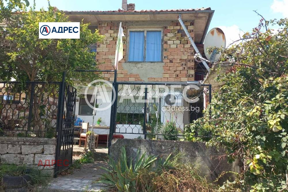 ������� ���� | Imot.bg � ����������� 12
