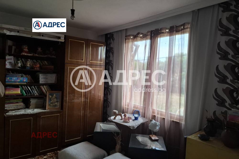 ������� ���� | Imot.bg � ����������� 8