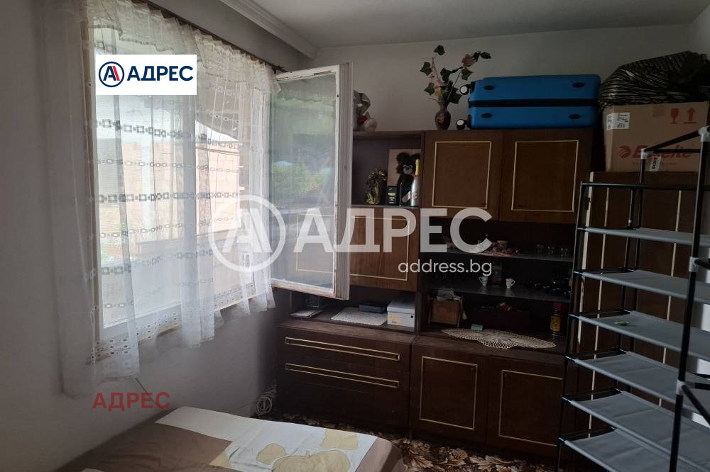 ������� ���� | Imot.bg � ����������� 6