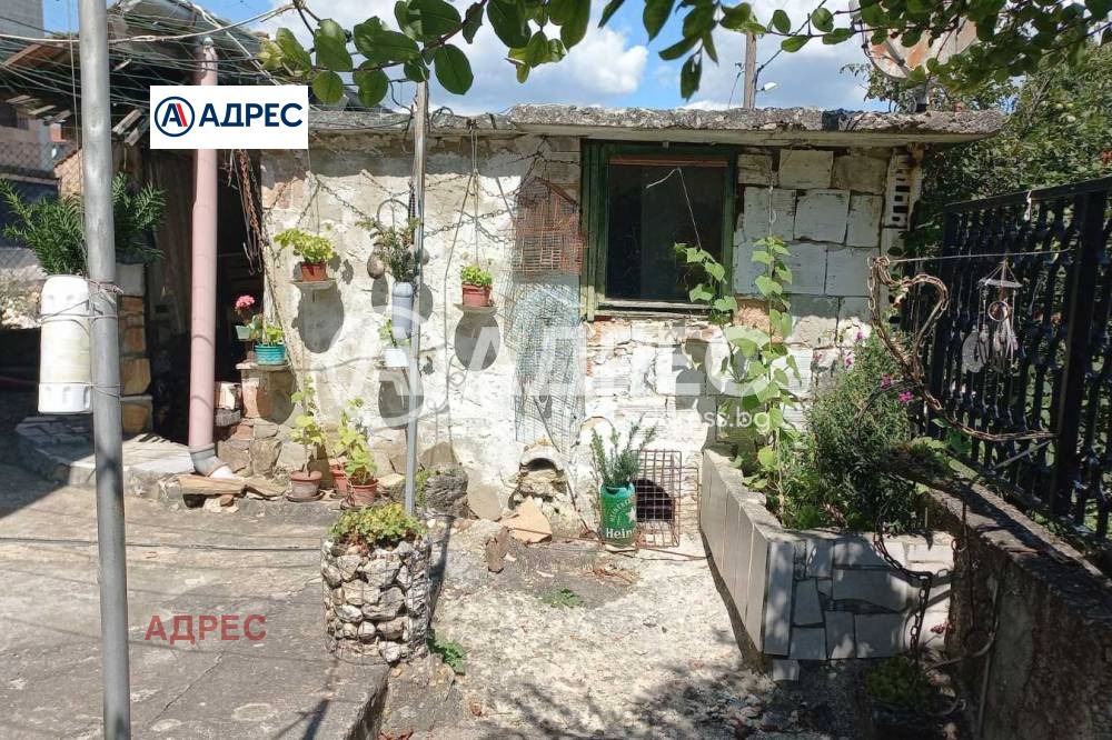 ������� ���� | Imot.bg � ����������� 10